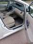 Toyota Prius Prius Hybrid 1.8i VVT-i Solar Premium Blanc - thumbnail 8