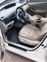 Toyota Prius Prius Hybrid 1.8i VVT-i Solar Premium Blanc - thumbnail 10