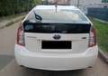 Toyota Prius Prius Hybrid 1.8i VVT-i Solar Premium Blanc - thumbnail 2