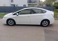 Toyota Prius Prius Hybrid 1.8i VVT-i Solar Premium Blanc - thumbnail 4