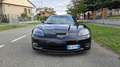 Corvette C6 Coupe Z06 Nero - thumbnail 2