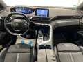 Peugeot 3008 1.6 THP 165 Allure/LED/ACC/AHK/SHZ/GT-Line Grau - thumbnail 15