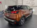 Peugeot 3008 1.6 THP 165 Allure/LED/ACC/AHK/SHZ/GT-Line Grau - thumbnail 6