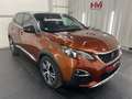 Peugeot 3008 1.6 THP 165 Allure/LED/ACC/AHK/SHZ/GT-Line Grau - thumbnail 3