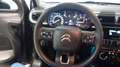 Citroen C3 1.5BlueHDi S&S Feel 100 Braun - thumbnail 10