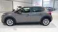 Citroen C3 1.5BlueHDi S&S Feel 100 Braun - thumbnail 6