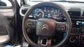Citroen C3 1.5BlueHDi S&S Feel 100 Braun - thumbnail 11