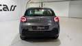 Citroen C3 1.5BlueHDi S&S Feel 100 Braun - thumbnail 8