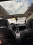 Volkswagen Sharan 2.0 TDI Sky *4 Motion*7 Sitze* Schwarz - thumbnail 25