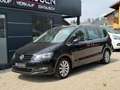 Volkswagen Sharan 2.0 TDI Sky *4 Motion*7 Sitze* Schwarz - thumbnail 10