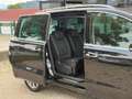 Volkswagen Sharan 2.0 TDI Sky *4 Motion*7 Sitze* Schwarz - thumbnail 15