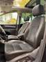 Volkswagen Sharan 2.0 TDI Sky *4 Motion*7 Sitze* Schwarz - thumbnail 35