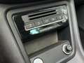 Volkswagen Sharan 2.0 TDI Sky *4 Motion*7 Sitze* Schwarz - thumbnail 26