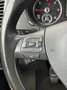 Volkswagen Sharan 2.0 TDI Sky *4 Motion*7 Sitze* Schwarz - thumbnail 19