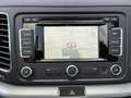 Volkswagen Sharan 2.0 TDI Sky *4 Motion*7 Sitze* Schwarz - thumbnail 29