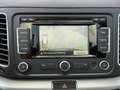 Volkswagen Sharan 2.0 TDI Sky *4 Motion*7 Sitze* Schwarz - thumbnail 30
