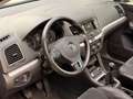 Volkswagen Sharan 2.0 TDI Sky *4 Motion*7 Sitze* Schwarz - thumbnail 16