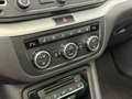 Volkswagen Sharan 2.0 TDI Sky *4 Motion*7 Sitze* Schwarz - thumbnail 24