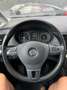 Volkswagen Sharan 2.0 TDI Sky *4 Motion*7 Sitze* Schwarz - thumbnail 18