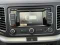 Volkswagen Sharan 2.0 TDI Sky *4 Motion*7 Sitze* Schwarz - thumbnail 31