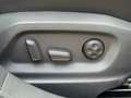 Volkswagen Sharan 2.0 TDI Sky *4 Motion*7 Sitze* Schwarz - thumbnail 38