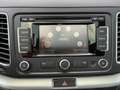 Volkswagen Sharan 2.0 TDI Sky *4 Motion*7 Sitze* Schwarz - thumbnail 32