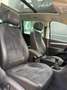 Volkswagen Sharan 2.0 TDI Sky *4 Motion*7 Sitze* Schwarz - thumbnail 36