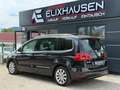 Volkswagen Sharan 2.0 TDI Sky *4 Motion*7 Sitze* Schwarz - thumbnail 8