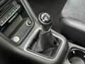 Volkswagen Sharan 2.0 TDI Sky *4 Motion*7 Sitze* Schwarz - thumbnail 27