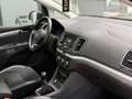 Volkswagen Sharan 2.0 TDI Sky *4 Motion*7 Sitze* Schwarz - thumbnail 34