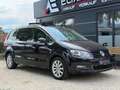 Volkswagen Sharan 2.0 TDI Sky *4 Motion*7 Sitze* Schwarz - thumbnail 1