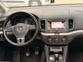 Volkswagen Sharan 2.0 TDI Sky *4 Motion*7 Sitze* Schwarz - thumbnail 17