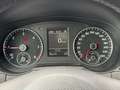 Volkswagen Sharan 2.0 TDI Sky *4 Motion*7 Sitze* Schwarz - thumbnail 21