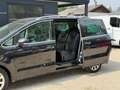 Volkswagen Sharan 2.0 TDI Sky *4 Motion*7 Sitze* Schwarz - thumbnail 14