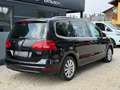 Volkswagen Sharan 2.0 TDI Sky *4 Motion*7 Sitze* Schwarz - thumbnail 3