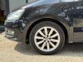 Volkswagen Sharan 2.0 TDI Sky *4 Motion*7 Sitze* Schwarz - thumbnail 13