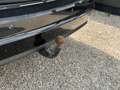 Volkswagen Sharan 2.0 TDI Sky *4 Motion*7 Sitze* Schwarz - thumbnail 7