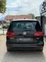 Volkswagen Sharan 2.0 TDI Sky *4 Motion*7 Sitze* Schwarz - thumbnail 4