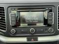 Volkswagen Sharan 2.0 TDI Sky *4 Motion*7 Sitze* Schwarz - thumbnail 33