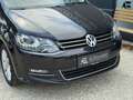 Volkswagen Sharan 2.0 TDI Sky *4 Motion*7 Sitze* Schwarz - thumbnail 12