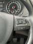 Volkswagen Sharan 2.0 TDI Sky *4 Motion*7 Sitze* Schwarz - thumbnail 20