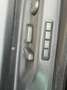 Volkswagen Sharan 2.0 TDI Sky *4 Motion*7 Sitze* Schwarz - thumbnail 39