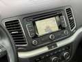 Volkswagen Sharan 2.0 TDI Sky *4 Motion*7 Sitze* Schwarz - thumbnail 23