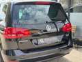 Volkswagen Sharan 2.0 TDI Sky *4 Motion*7 Sitze* Schwarz - thumbnail 6