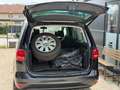 Volkswagen Sharan 2.0 TDI Sky *4 Motion*7 Sitze* Schwarz - thumbnail 5