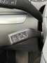 Volkswagen Sharan 2.0 TDI Sky *4 Motion*7 Sitze* Schwarz - thumbnail 22