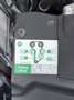 Volkswagen Sharan 2.0 TDI Sky *4 Motion*7 Sitze* Schwarz - thumbnail 40