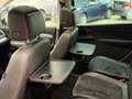 Volkswagen Sharan 2.0 TDI Sky *4 Motion*7 Sitze* Schwarz - thumbnail 37