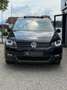 Volkswagen Sharan 2.0 TDI Sky *4 Motion*7 Sitze* Schwarz - thumbnail 11