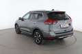 Nissan X-Trail 1.7 dCi Tekna Gris - thumbnail 3